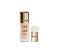 DIOR Dior Prestige Le Micro-Fluide Teint de Rose Base de Maquillaje Micronutritiva ( 2N )