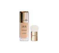 DIOR Dior Prestige Le Micro-Fluide Teint de Rose Base de Maquillaje Micronutritiva (3N)