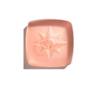 DIOR Dior Prestige Le Savon Jabón facial limpiador excepcional 110g