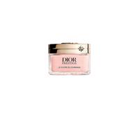 DIOR Dior Prestige Le Sucre de Gommage Exfoliante Facial de Azúcar Excepcional 130ml