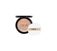 DIOR Dior Prestige Recambio Cushion-Foundation - Le Cushion Teint de Rose ( 020 Beige Clair )