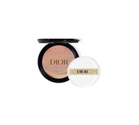 DIOR Dior Prestige Recambio Cushion-Foundation - Le Cushion Teint de Rose ( 030 Beige Moyen )