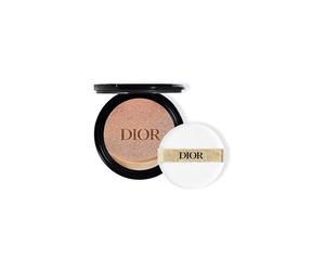 DIOR Dior Prestige Recambio Cushion-Foundation - Le Cushion Teint de Rose ( 030 Beige Moyen )
