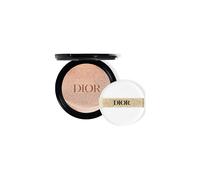 DIOR Dior Prestige Recambio de base de maquillaje cushion - Le Cushion Teint de Rose ( 012 Porcelaine )