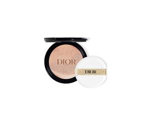 DIOR Dior Prestige Recambio de base de maquillaje cushion - Le Cushion Teint de Rose ( 012 Porcelaine )