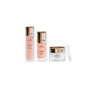 DIOR Dior Prestige Set El excepcional ritual regenerador de micronutrientes 2x30ml / 15ml