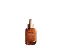DIOR Dior Solar Self-Tanning Drops Gotas autobronceadoras para rostro y cuello 30 ml