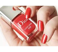 Dior Dior Vernis Nail Lacquer #539-Lucky Dior 10 Ml - 10 ml
