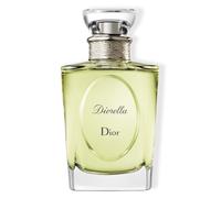 Dior Diorella 100 ml Mujeres