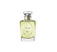 DIOR Diorella Eau de Toilette 100 ml
