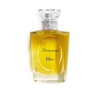 DIOR Dioressence - 100 ML Eau de toilette Perfumes Mujer