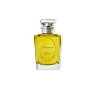 DIOR Dioressence Eau de Toilette 100 ml