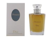 Dior Dioressence Eau De Toilette Spray 100ml
