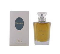 DIORESSENCE eau de toilette vaporizador 100 ml