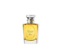 Dior Diorissimo Eau de Parfum 50 ml