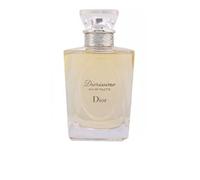 DIORISSIMO Eau de Toilette 100 ml
