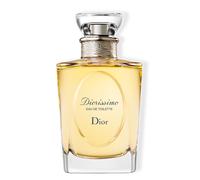 DIORISSIMO Eau de Toilette 100 ml