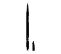 Dior Diorshow 24H Stylo Delineador de ojos 061 Matte Grey 0,3 g