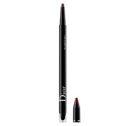 Dior diorshow 24h stylo delineador de ojos 1 ml crema 861