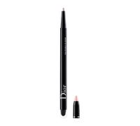 Dior Diorshow 24H Stylo Delineador de ojos 836 Pearly Platine 0,3 g