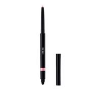 Dior Diorshow 24H Stylo Delineador de ojos 846 Pearly Pink 0,3 g
