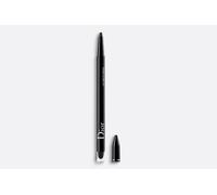 Dior diorshow 24h stylo delineador de ojos crema 471 matte green