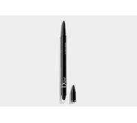 Dior diorshow 24h stylo eye pencil 1 ml crema 781