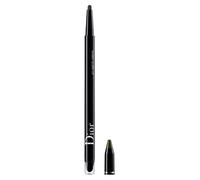 Dior diorshow 24h stylo eye pencil crema 176 matte purple