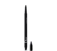 Dior diorshow 24h stylo eye pencil, lápiz de ojos 061 matte grey, 24