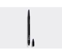 Dior diorshow 24h stylo lápiz de ojos kohl 0,2 g ? resistente al ag