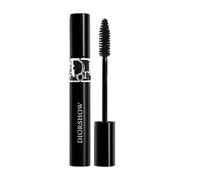 Dior Diorshow 24h Wear Buildable Volume Mascara 090 Negro 10 ml