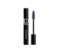 Dior Diorshow 24h Wear Buildable Volume Mascara 288 Blue 10 ml