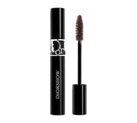 Dior Diorshow 24h Wear Buildable Volume Mascara 798 Brown 10 ml