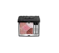 DIOR Diorshow 5 Couleurs Cannage Edición Limitada (857 Rosa Organza)