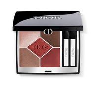 Dior Diorshow 5 Couleurs Couture Paleta de sombras de ojos 7 g