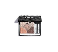 DIOR Diorshow 5 Couleurs Edición Limitada Paleta de Sombras de Ojos - 5 Sombras de Ojos (563 Brown Brocart)