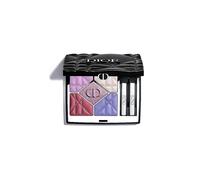 DIOR Diorshow 5 Couleurs Edición Limitada Paleta de Sombras de Ojos - 5 Sombras de Ojos (964 Lilac Tulle)