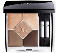 Dior Diorshow 5 Couleurs | Precio, Comprar 559 Poncho n/a