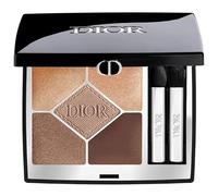 Dior Diorshow 5 Couleurs | Precio, Comprar 559 Poncho n/a