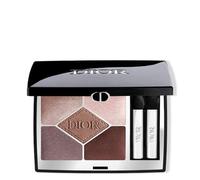 DIOR Diorshow 5 Couleurs Eye Shadow Palette Nr.669 Soft Cashmere 7 g