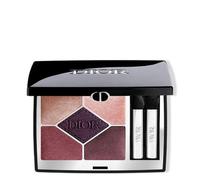 DIOR Sombras de Ojos Paleta De Ojos - 5 Sombras De Ojos - Colores Intensos Y Larga Duración