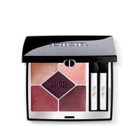 Dior Diorshow 5 Couleurs | Precio, Comprar 183 Plum Tutu n/a