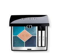 Dior Diorshow 5 Couleurs | Precio, Comprar 279 Denim n/a