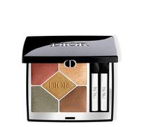 Dior Diorshow 5 Couleurs | Precio, Comprar 343 Khaki n/a