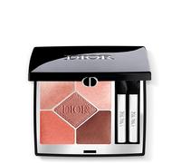 Dior Diorshow 5 Couleurs | Precio, Comprar 429 Toile de Jouy n/a