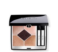 Dior Diorshow 5 Couleurs | Precio, Comprar 539 Grand Bal n/a
