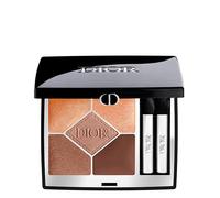 Dior Diorshow 5 Couleurs | Precio, Comprar 559 Poncho n/a