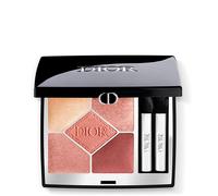 Dior Diorshow 5 Couleurs | Precio, Comprar 743 Rose Tulle n/a
