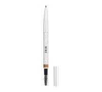 Dior Diorshow Brow Styler 02 Chestnut 1 g