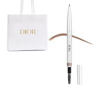 DIOR Diorshow Brow Styler Pencil Nr.001 Blond 0,09 g